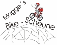 http://www.magges-bikescheune.de
