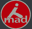 http://www.mad-fitness.de/